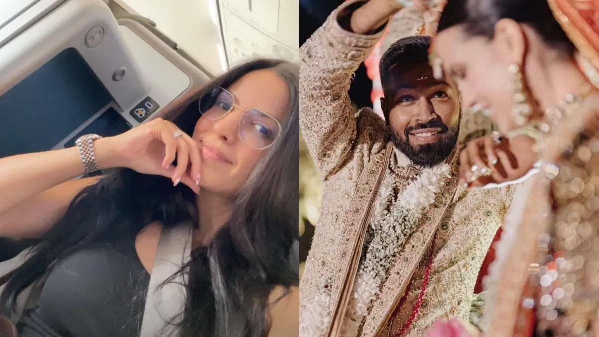 natasa-stankovic-comes-back-to-mumbai-for-first-time-after-separation-with-hardik-pandya